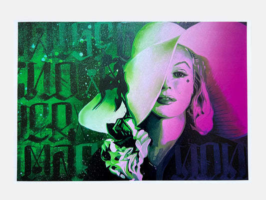 Norma Jean